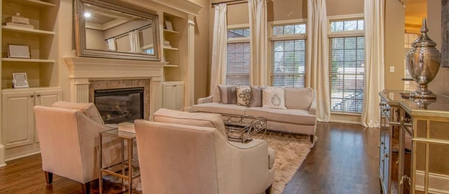 Como proteger móveis de MDF da umidade e prolongar sua vida útil! Como proteger móveis de MDF da umidade e prolongar sua vida útil!