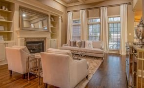 movel de sala de estar movel de sala de estar