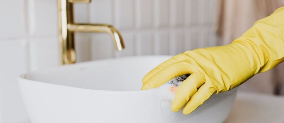 Como tirar riscos superficiais de móveis: técnicas práticas e seguras!