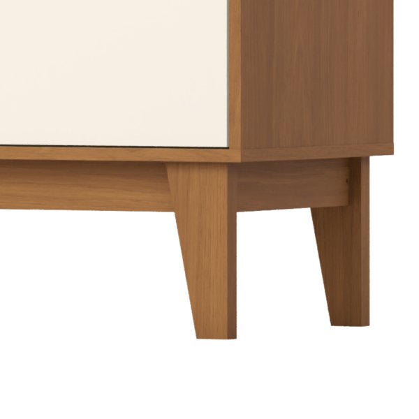 06 rack bancada buffet veneto 160cm