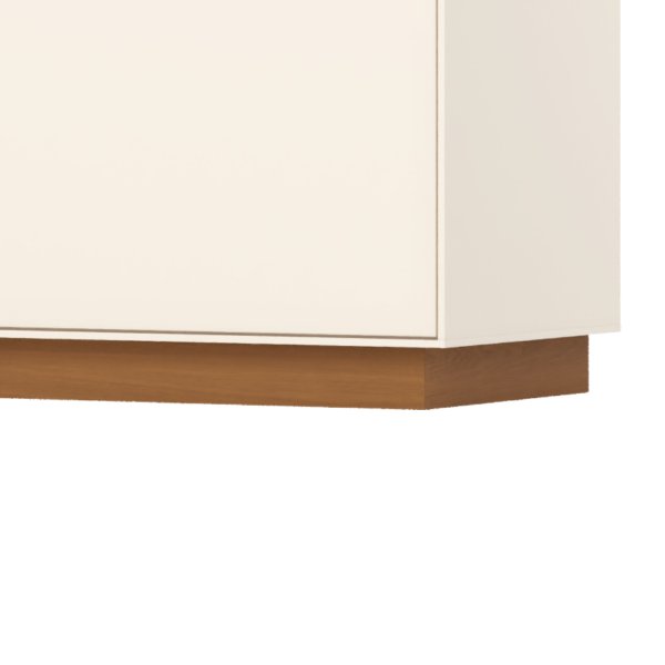 06 rack bancada buffet domus 220cm