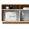 05 rack bancada buffet orion 180cm
