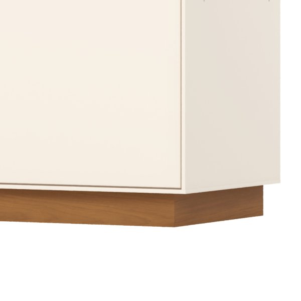 06 rack bancada buffet orion 180cm