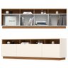 07 rack bancada buffet orion 180cm