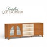 05 rack murano tv 75 cinamomo off white