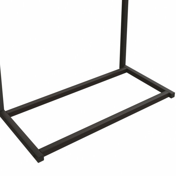 20 mesa apoio lateral sofa vintage aco e madeira