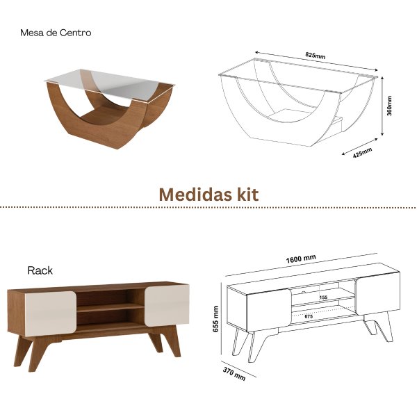 02 sala de estar duetto 65