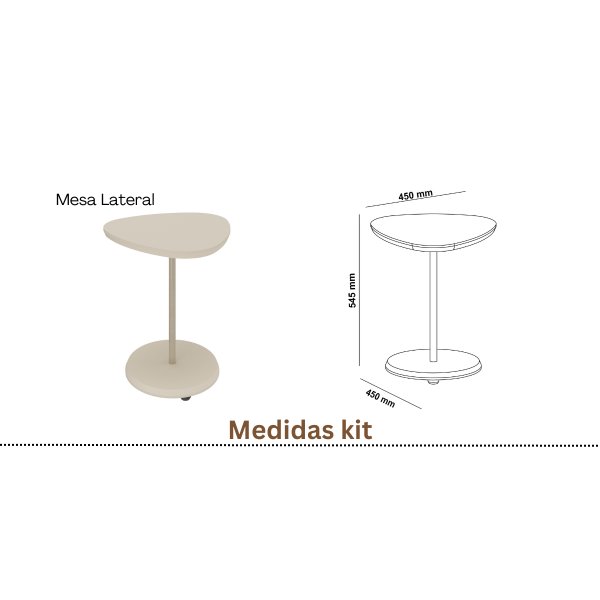 03 sala de estar duetto 65