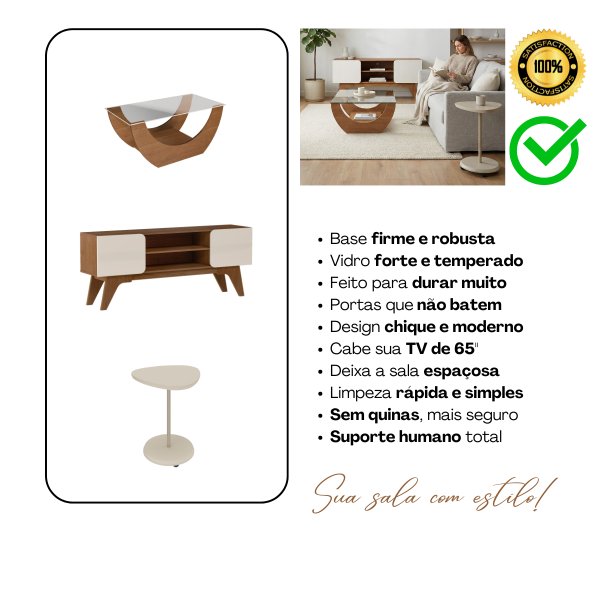 04 sala de estar duetto 65