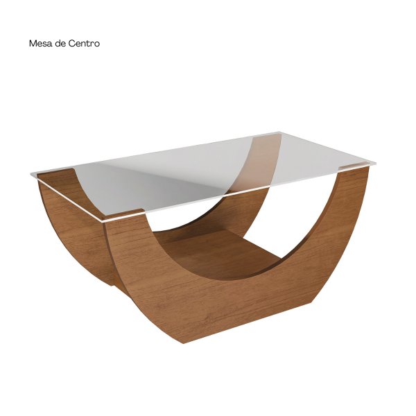 05 sala de estar duetto 65