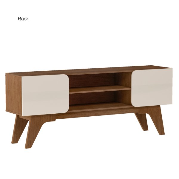 06 sala de estar duetto 65