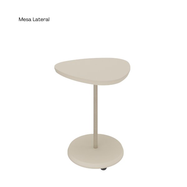 07 sala de estar duetto 65