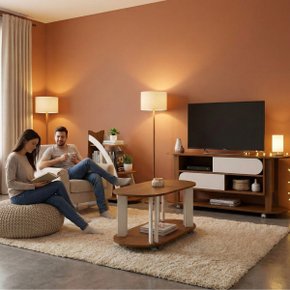 01 sala de estar mundi tv 65