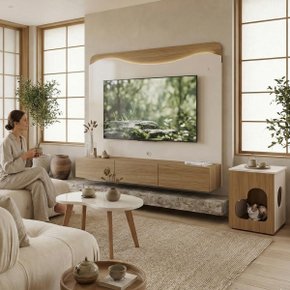 01 sala de estar lumiere 75