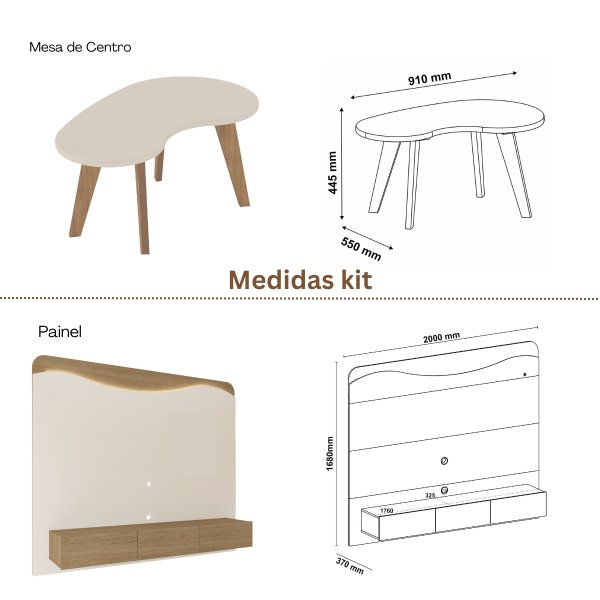 02 sala de estar lumiere 75