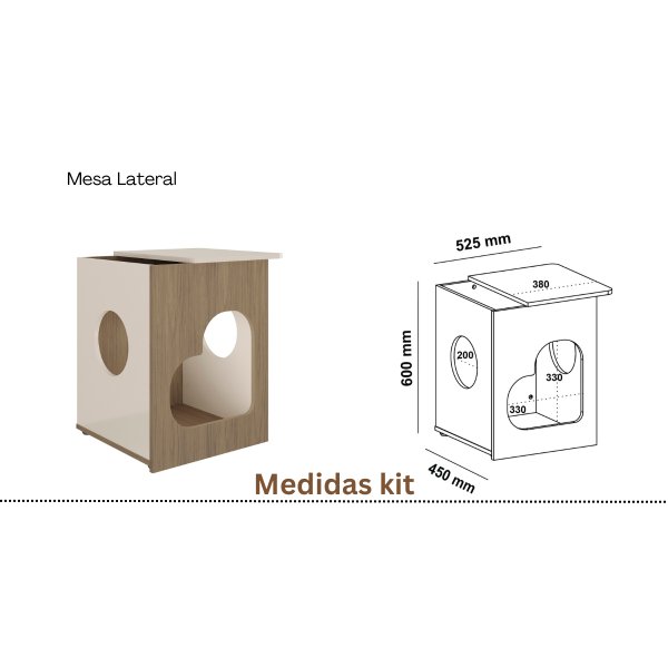 03 sala de estar lumiere 75