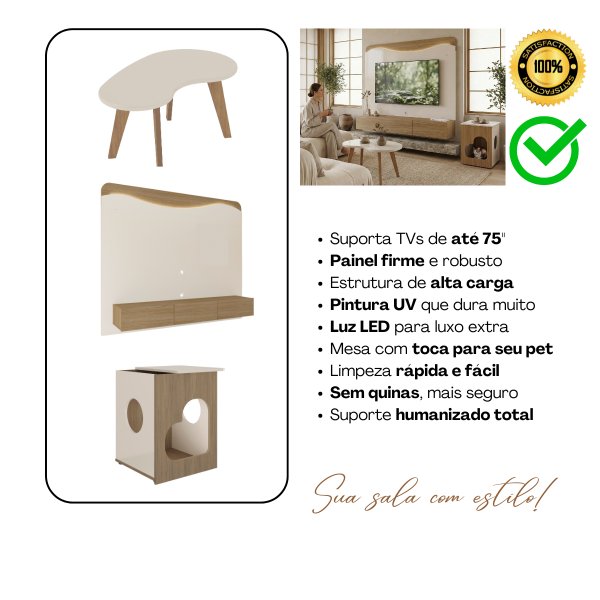 04 sala de estar lumiere 75