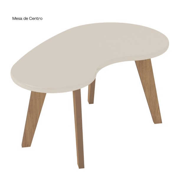 05 sala de estar lumiere 75