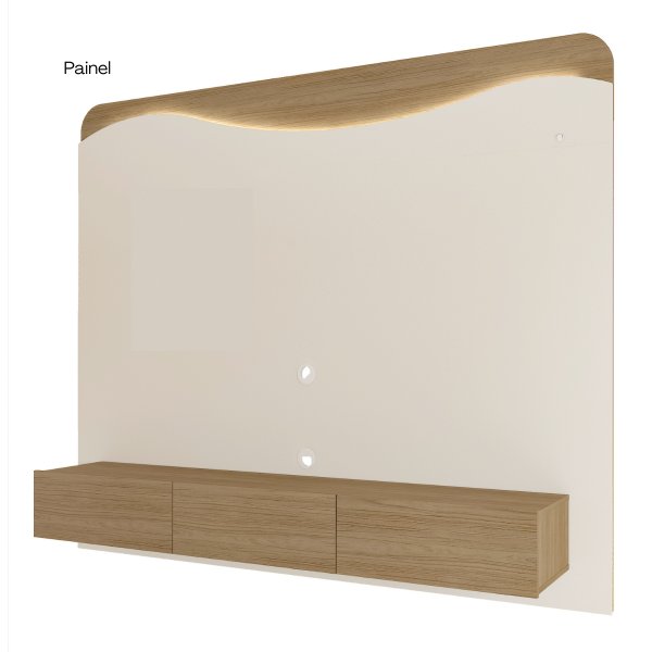 06 sala de estar lumiere 75