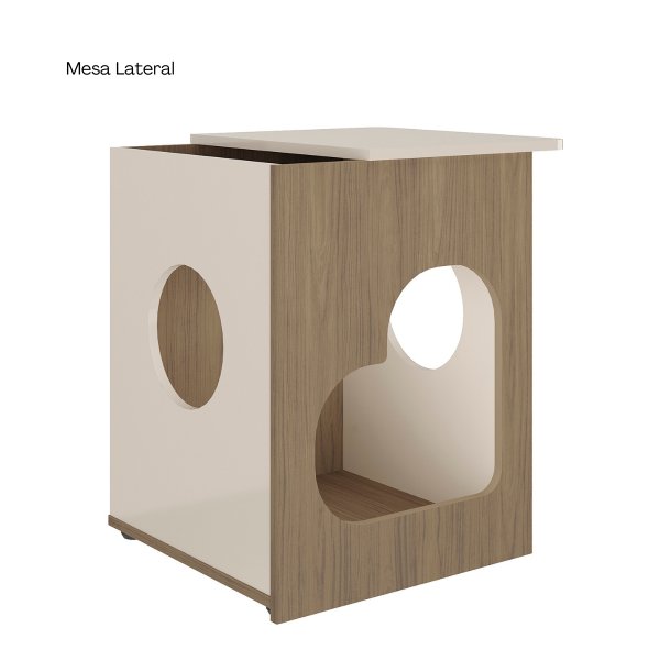 07 sala de estar lumiere 75