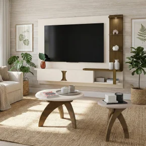 01 sala de estar toronto 72