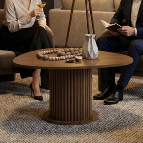 01 mesa de centro prime