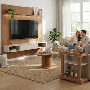 01 sala de estar belluno 75