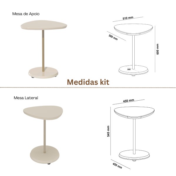 02 sala de estar mercury 75