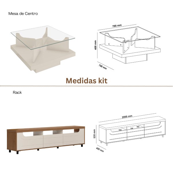 03 sala de estar mercury 75