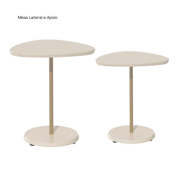 05 sala de estar mercury 75