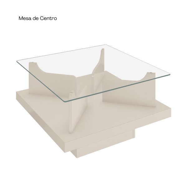 06 sala de estar mercury 75