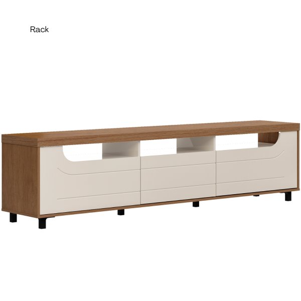 07 sala de estar mercury 75