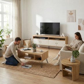 01 sala de estar liberty 65