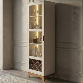 01 cristaleira mirage