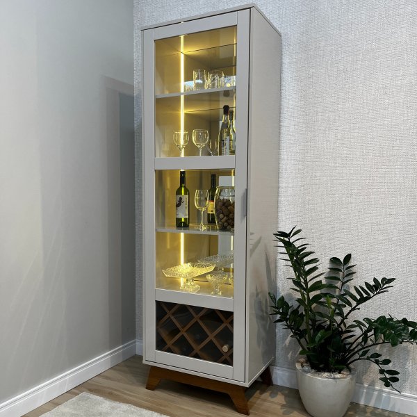 03 cristaleira mirage