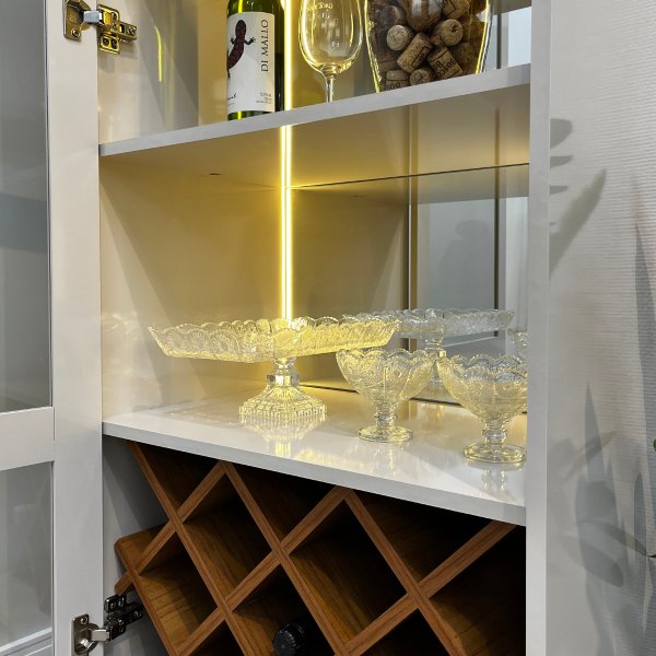 04 cristaleira mirage