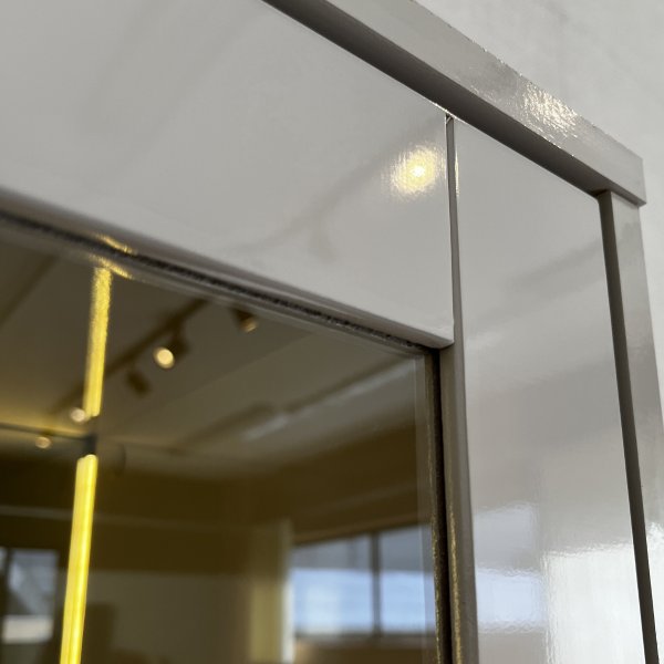 06 cristaleira mirage