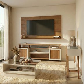 01 sala de estar ipanema 75