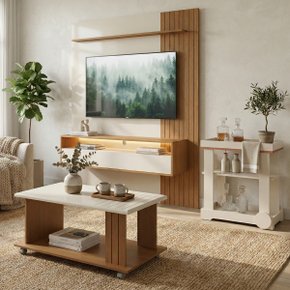 01 sala de estar matisse 72