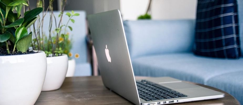 Como Proteger Móveis Do Sol Direto - Dkadi Decor!