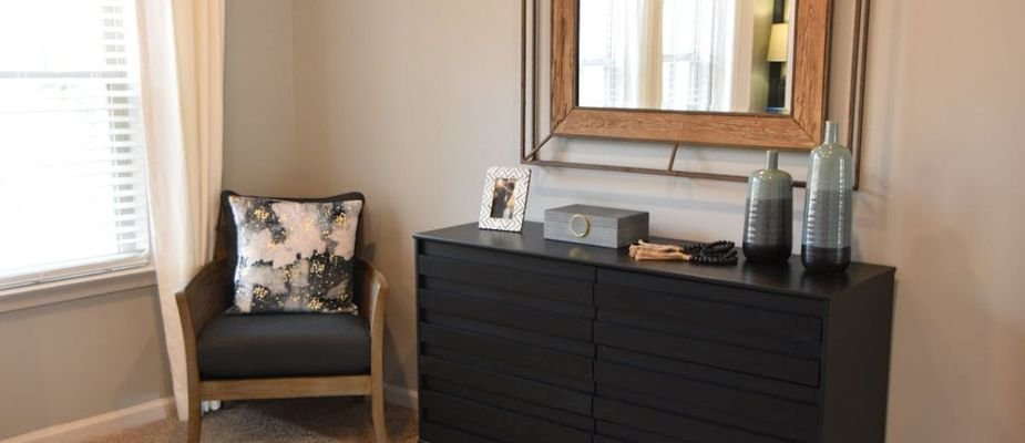 Como planejar a circulação entre móveis - Dkadi Decor!