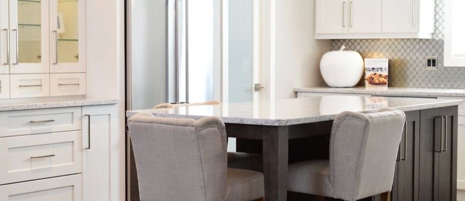 Ideias de Decoração Para Sala de Jantar  - Guia Dkadi Decor!