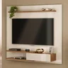 01 painel tv 55 monza cinamomo off white