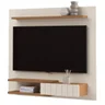 05 painel tv 55 monza cinamomo off white