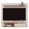 06 painel tv 55 monza cinamomo off white