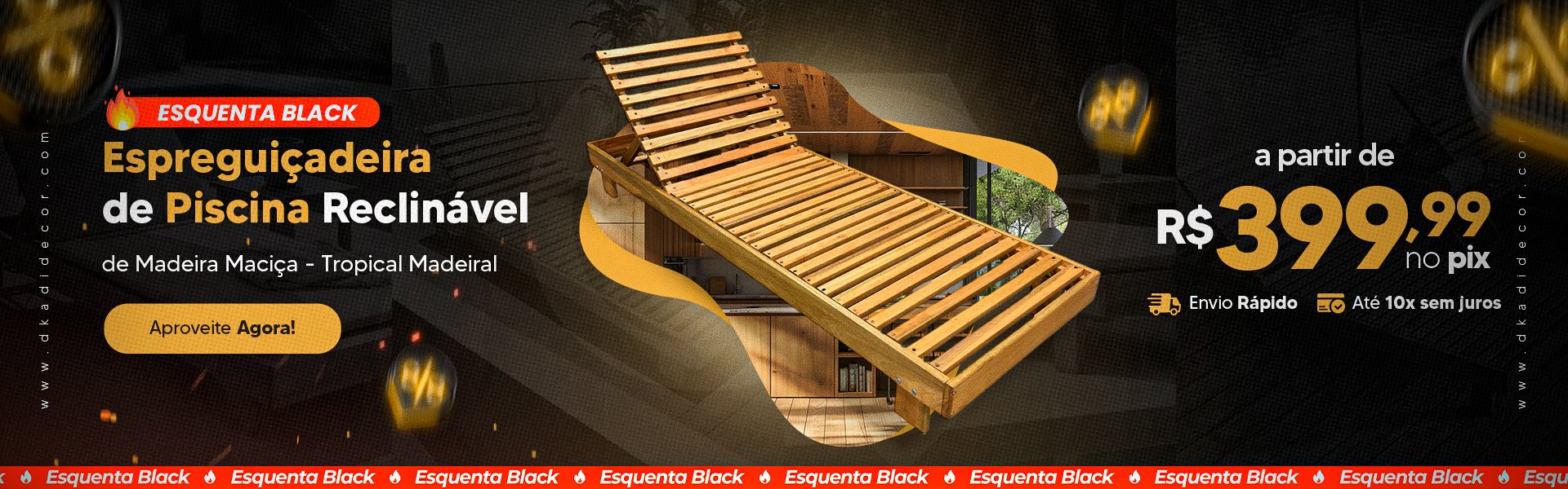 desktop espreguicadeira