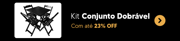 desktop cadeira dobravel copiar