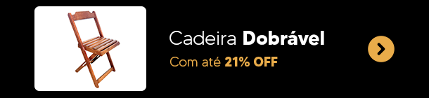 desktop cadeira dobravel