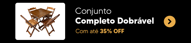 desktop conjunto completo dobravel