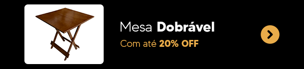 desktop mesa dobravel